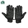 Battlefield Soldier Rappelling & Climbing Cowhide Gloves