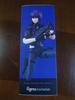 [USED] figma Ghost in the Shell SAC_2045 Kusanagi Motoko SAC_2045ver.