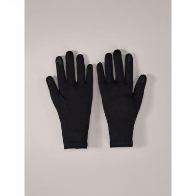 Arcteryx Sports Gothic Glove 685836