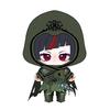 IN STOCK Lilia Cosplay Props Game WakuWaku Consignment Sales Lilia Vanrouge Accessory Clothes Women Cute Cosplay FANMADE Cute