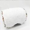 For Pet Supplies Hanging Bird Nest Plush Squirrel Beds Hamster Cage Pet Hammock Pet Sleeping Bag