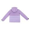 Nevica Childrens/Kids Moritz Padded Jacket