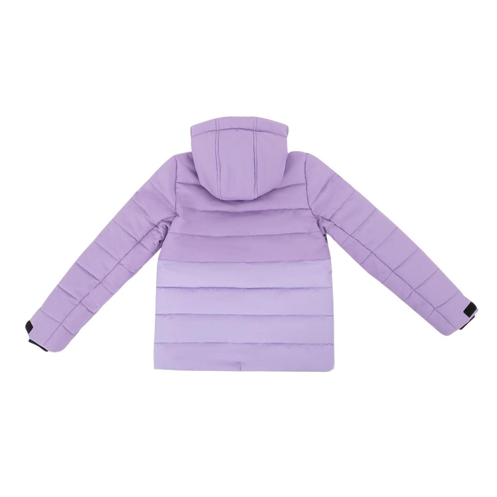 Nevica Childrens/Kids Moritz Padded Jacket