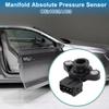 Engine Manifold Absolute Pressure MAP Sensor [3Pins] for Mitsubishi Eclipse Galant 2011-2012 Lancer Outlander 2007-2017 - Replace For# 1865A139