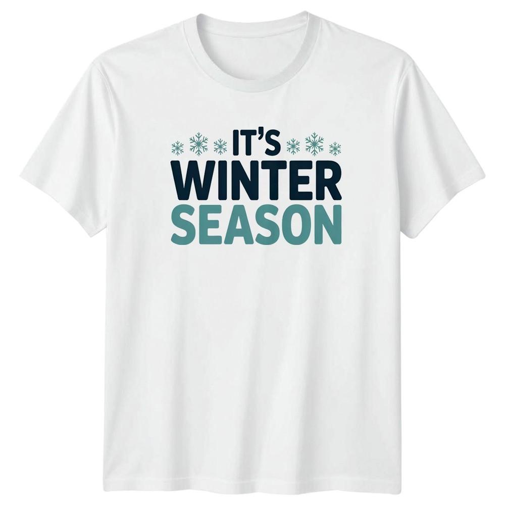 Were A Perfect Match TShirt Pun RoUnisexce Anniversary Gift