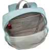 Рюкзак Vaude Yed frozen leaf (15884-153)