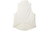 Nike Gilet THERMA FIT ADV Donna Bianco FB7607-110