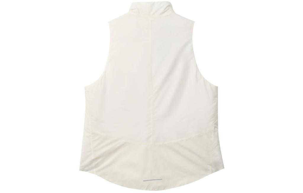 Nike Gilet THERMA FIT ADV Donna Bianco FB7607-110