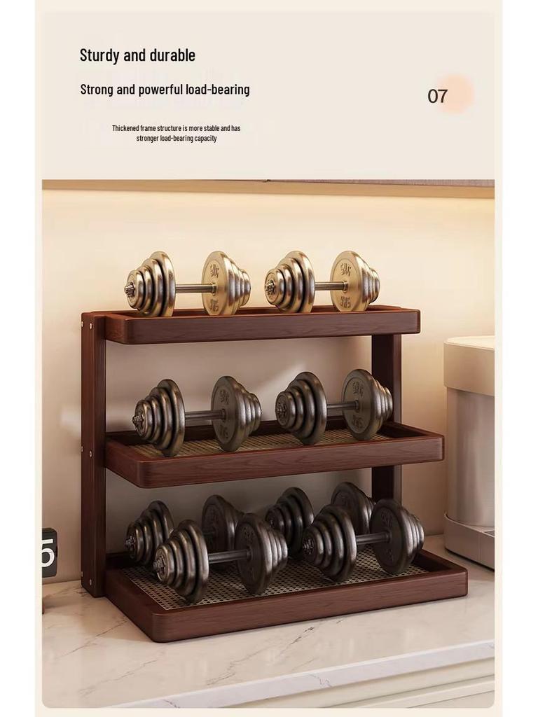 Xiyin TEMU Desktop Storage Rack & Tea Cup Organizer