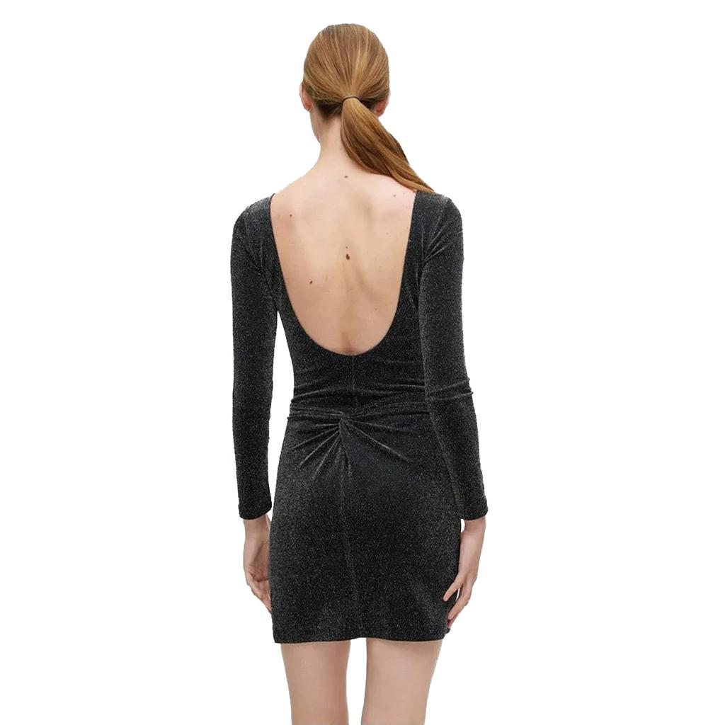 Hugo Womens/Ladies Notta Bodysuit