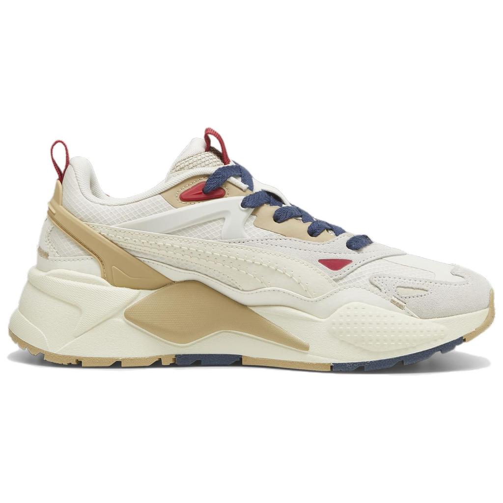 New PUMA RS X Efekt Expeditions 'Beige' 395937-02