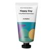 Faber Daily Mood Hand Cream