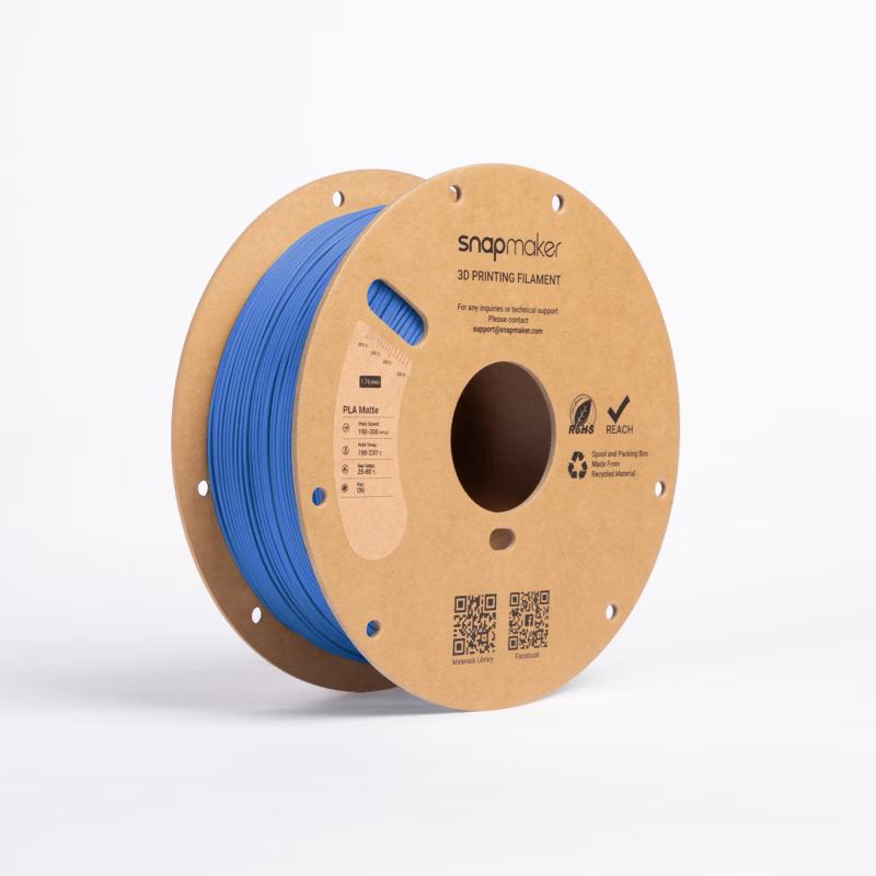 Kuaizao RFID PLA 3D Printer Filament