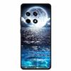 For OnePlus 13 Case Black Silicone Soft Back Cover Case For OnePlus 13 12 5G Case One Plus 13 Ace 5 Pro Ace5 Pro 5Pro 1+13 Coque