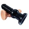 Huge Thread Butt Plug Dildo Sexy Toys For Men Women Buttplug Gay Masturbators  Dildos For Adult Anal Plug Sex Shop