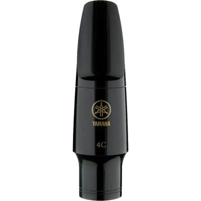 4C Tenorsaxophon-Mundstück Yamaha