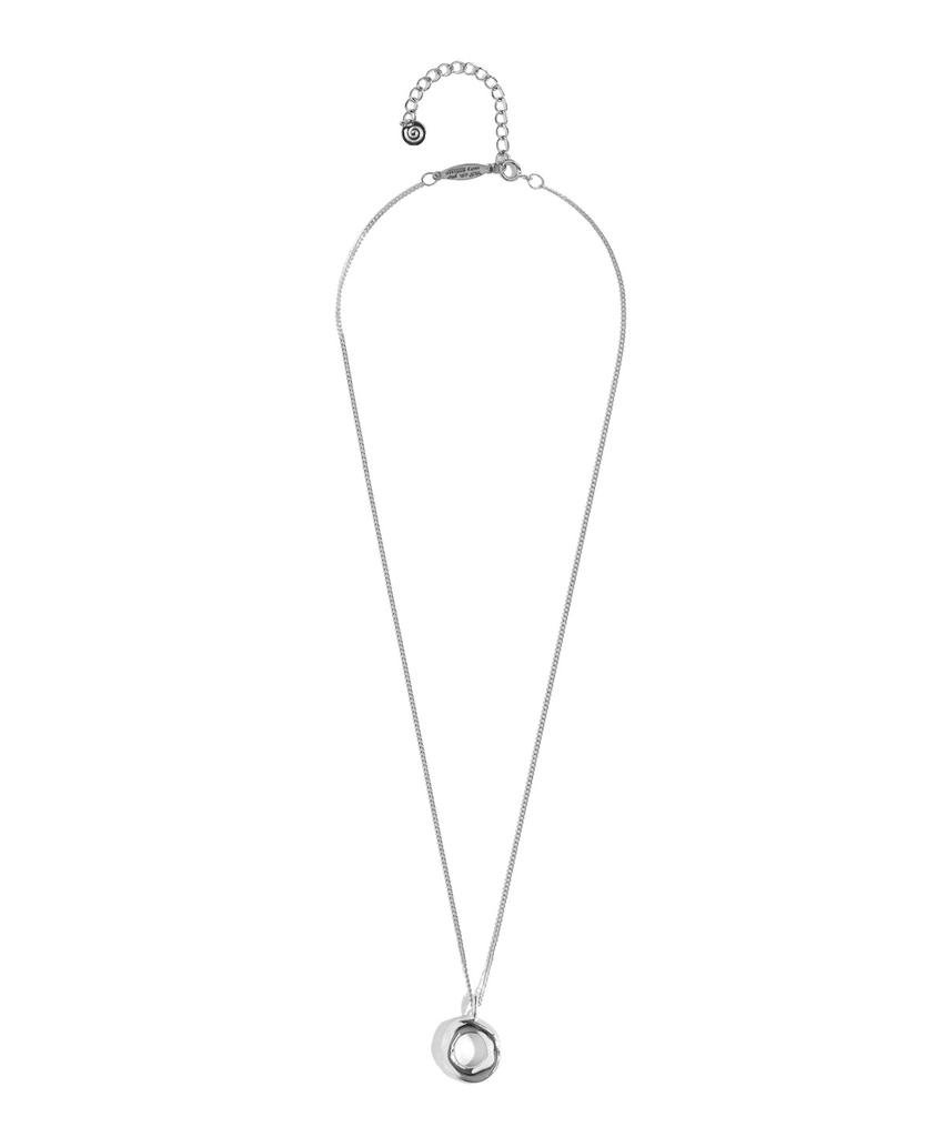 Buttering Bn0027S Necklace