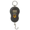 Fishing Unhooking Pad with Weigh Scale Fishing Tackle Fish Gear Weigh Slings Mat