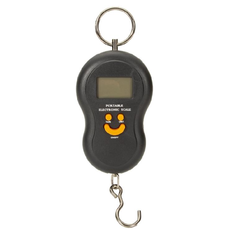 Fishing Unhooking Pad with Weigh Scale Fishing Tackle Fish Gear Weigh Slings Mat