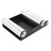 Motorcycle Wheel Cleaning Stand Multifunctional Sturdy Iron Aluminum Structure Motorcycle Maintenance Wheel Roller