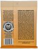 [Authentic] Ernie Ball 2329 Ukulele Strings, Nylon, UKULELE BALL END NYLON STRINGS, CLEAR