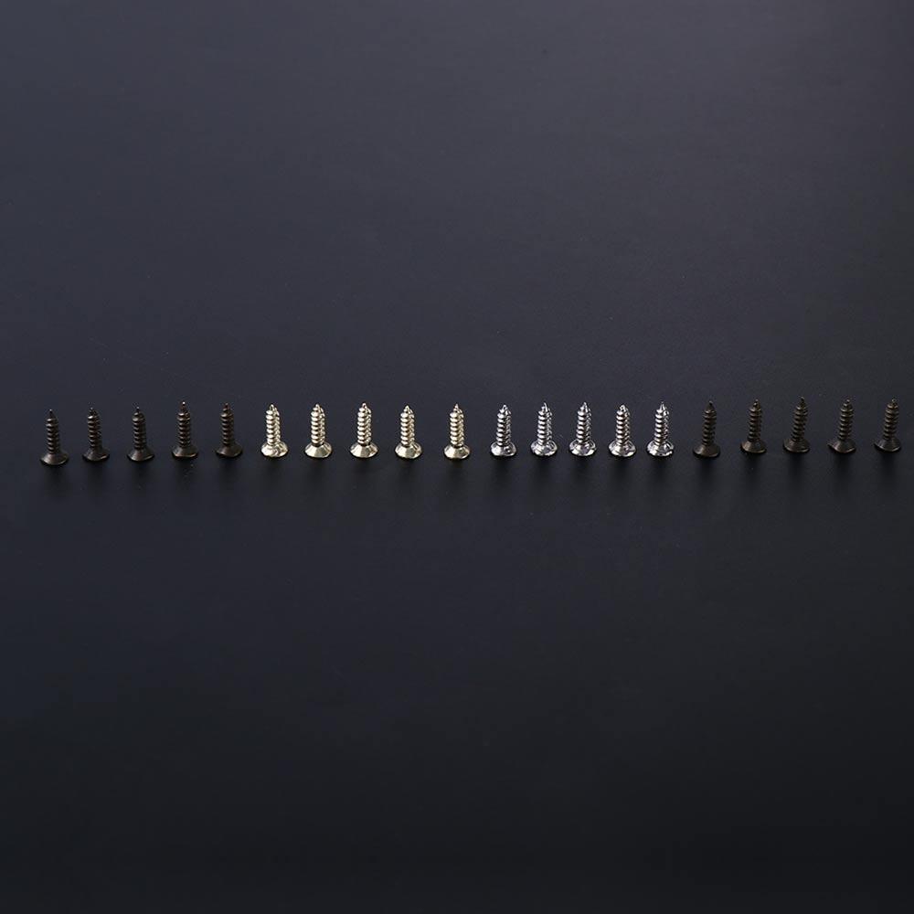 Box NlN Case Guard Corner Protectors Decorative Protectors Corner Brackets Furniture Hardware