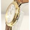 SEIKO ALBA SUCCESS Battery and Strap Working Men's (Boys') Watch, Replaced, Condition, I-07