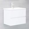 Badkameraccessoires – Badkamer wastafels