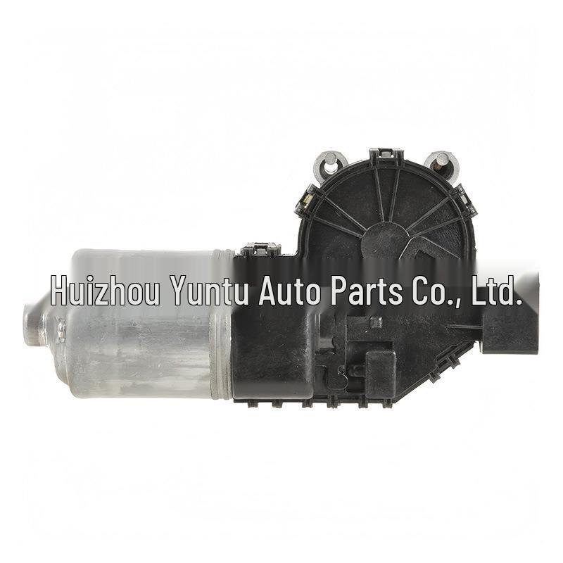 68030272AA Front Wiper Motor for 09-14 Dodge Journey