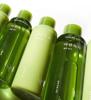 Nature Republic Milder Grüner Tee Toner – 155ml | Koreanischer Beruhigender Toner für Empfindliche Haut