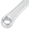 TONE Super Long Box Wrench Width Across Flats 8 X 10 Mm (Straight) M05-0810