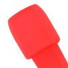 Silicone Wine Bottle Stoppers Reusable Wine Seal Stopper Champagne Beer Wine Cork Wine Accessories for Preserving Flavor