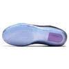 Nike Kobe 11 Elite Low 'Eulogy' 822675-510