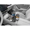 Car Drink Cup Holder for 7cm Diameter Holds 3 Car Convenient Small Item Holder Holder, Cups, Cups, Accessory, Gadget,