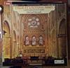 Garsas ir vaizdas – Muzikos albumai