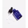 Centellian24 [moist Moisture Spectroscopy] Hyaluronic Acid Tox Boosting Ampoule 30ml