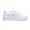 Li Ning Floating Boat Lightweight, Breathable, And Slip Resistant Lightweight, Breathable, And Slip Resistant Low Top AGCT654-2(Team-893 )
