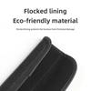 VW GTI GOLF 2026 Hot For VW VOLKSWAGEN For Volkswagen VW Adjustable Lengthen Car Seat Belt Cover Shoulder Padding Pad Scirocco J