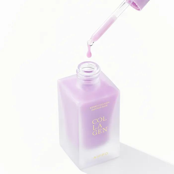 Expert Collagen Ampoule Mask