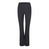 USA Pro Womens/Ladies Flared Leggings