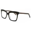Arise Collective Neva Yc 31076 C3 Women Eyeglasses