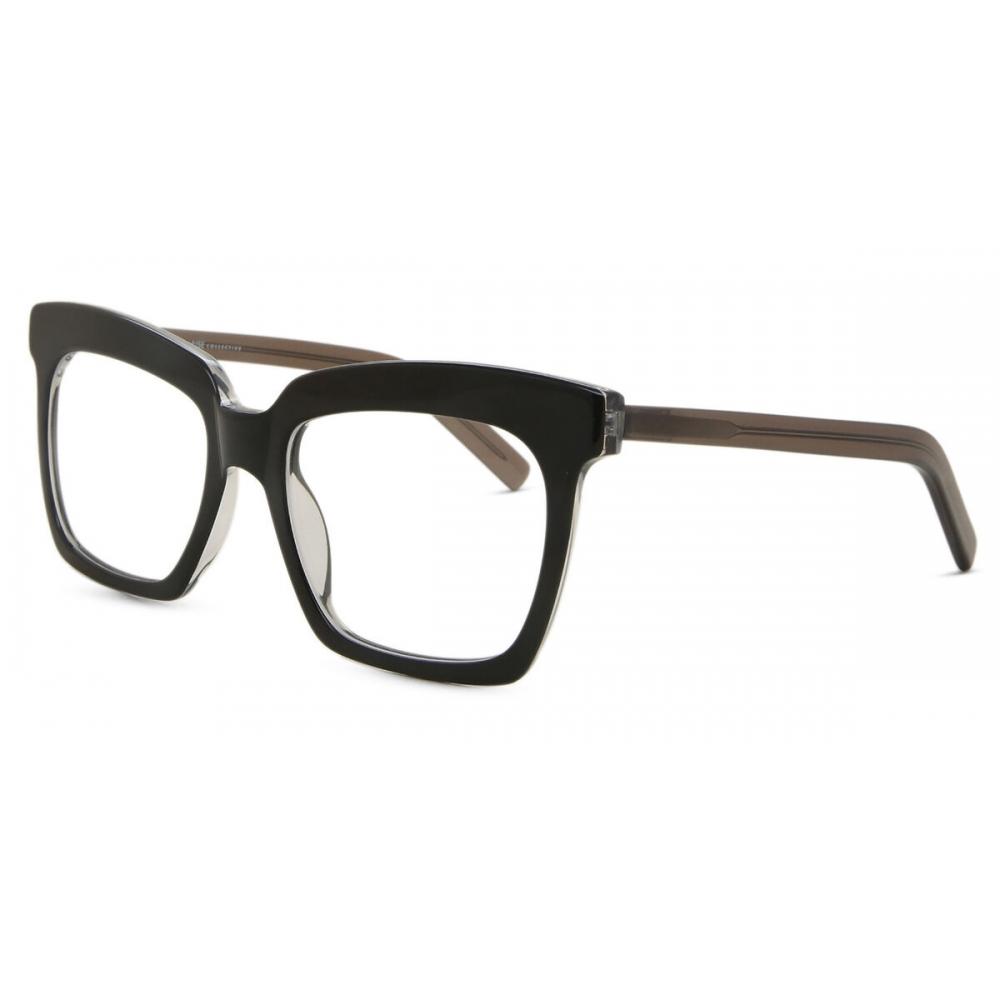 Arise Collective Neva Yc 31076 C3 Women Eyeglasses
