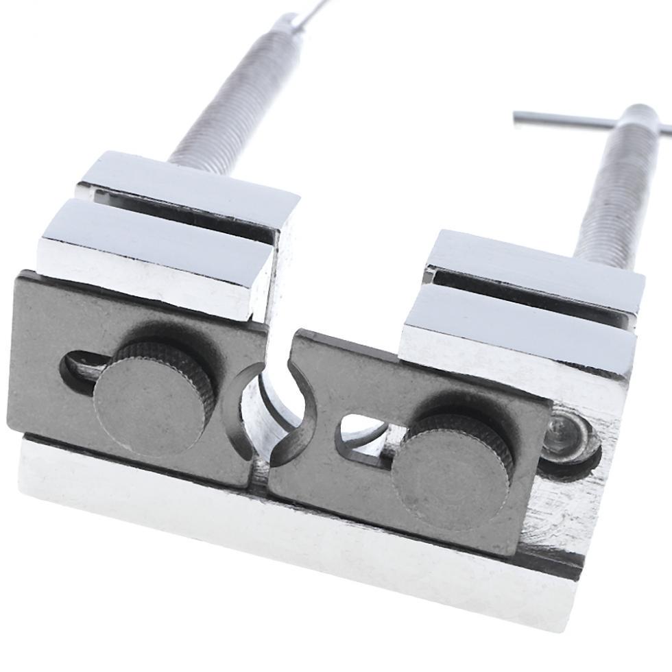 Professional Mouthpiece Puller Trumpet Tool Brass Mouthpiece Remover Accessories for Wind Instrument