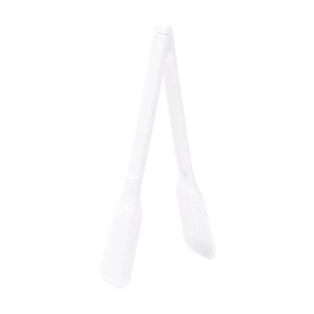 

Бытовая кастрюля Боковая скоба Противоскользящая Многофункциональная Неожоговая Ложка Кухонные Гаджеты Кухонный Зажим Для Еды Съемный