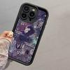 Hot Classic Rock The C-CureS Band Silicone Phone Case For IPhone 17 Pro Max 16 15 14 13 12 11 Plus 17 Air