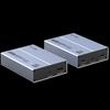 MT-viki Professional Signal & KVM Extenders