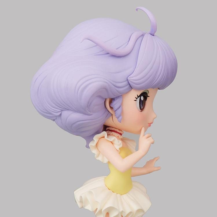 Magic Angel Creamy Mami Q POSket Creamy Mami VER.A, Korean popular bandai