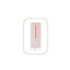 Automatic Induction Soap Dispenser Hand Sanitizer Shampoo Shower Gel Smart Mobile Phone Wall-mounted Charging Detergent