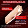 9006/HB4 Headlight 9005/HB3 H1 H7 H11/H8 LED Bulbs H4 H13 Hi/Lo Beam Headlights 27000LM +800% Brightness No Dark Spot 2Pack