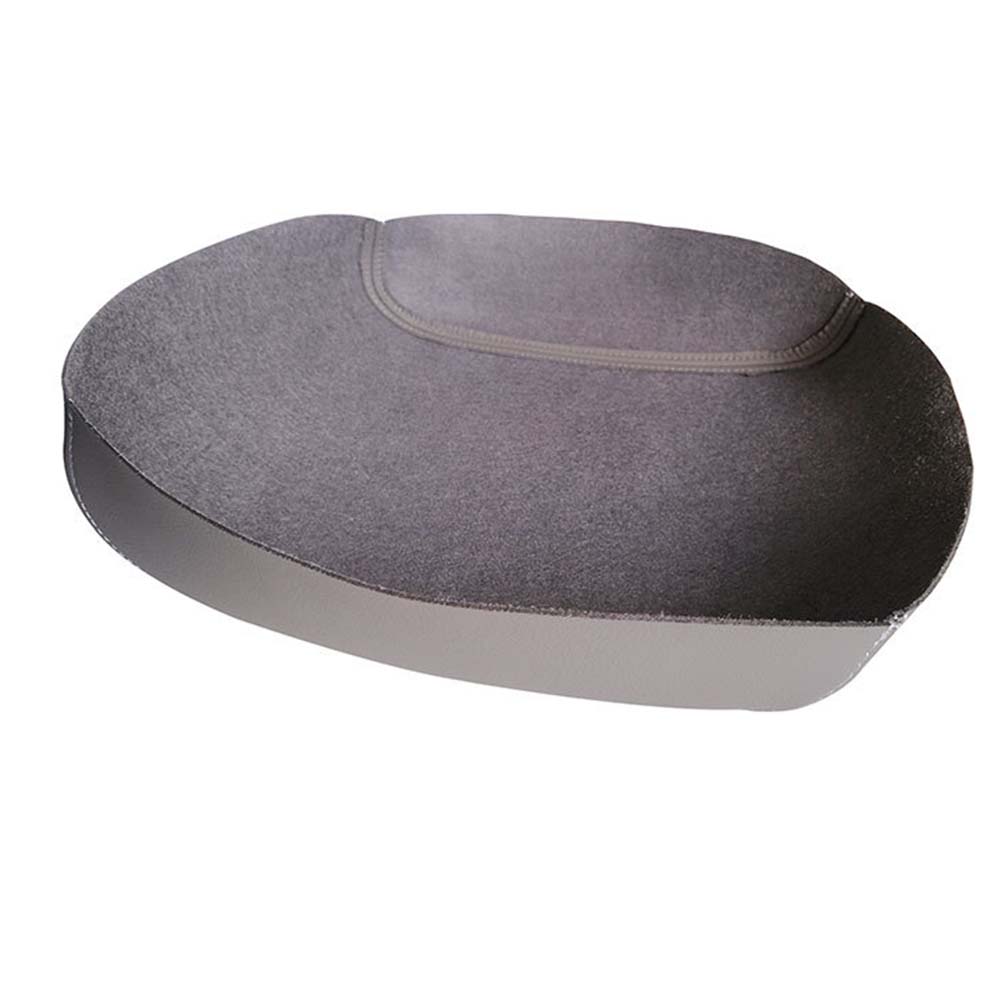 Car Armrest Cushion Center Console Lid Car Interior Accessory Anti-corrosion Easy To Use For Honda Pilot 2009-2015